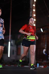 BIB: 
                            <button type="button" onclick="openModal(23287918)" class="btn btn-primary btn-sm float-right btn-popup" data-toggle="modal" data-target=".modal-high-quality">
                        <i class="fas fa-shopping-cart"></i> Add to Cart
                    </button>
                                            <button type="button" onclick="isThisMe(23287918, true)" class="btn btn-success btn-sm float-right btn-popup btn-isme hidden" data-toggle="tooltip" data-placement="bottom" title="นี่คือรูปของคุณใช่ไหม คลิกที่นี่เพื่อเอาเข้าอัลบั้ม">
                        <i class="fas fa-plus"></i> Add to album
                    </button>
                    <button type="button" onclick="isThisMe(23287918, false)" class="btn btn-warning btn-sm float-right btn-popup btn-isnotme hidden">
                        <i class="fas fa-ban"></i> Remove from album
                    </button>